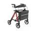 Tracker Rollator